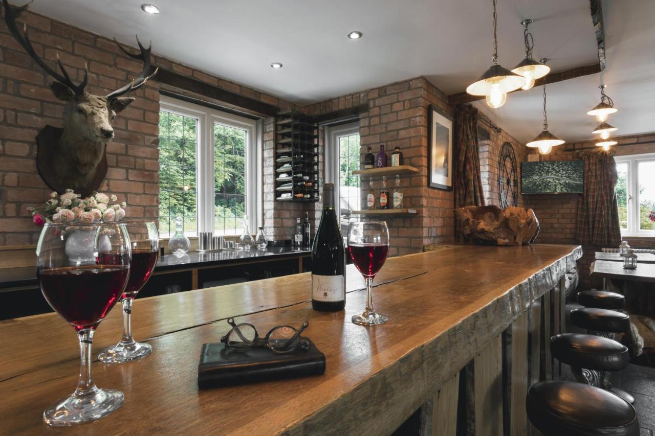 Hotel Lyth Valley Kendal