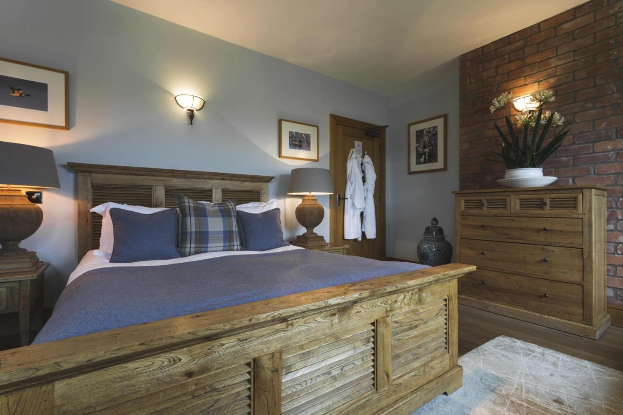 Hotel Lyth Valley Kendal