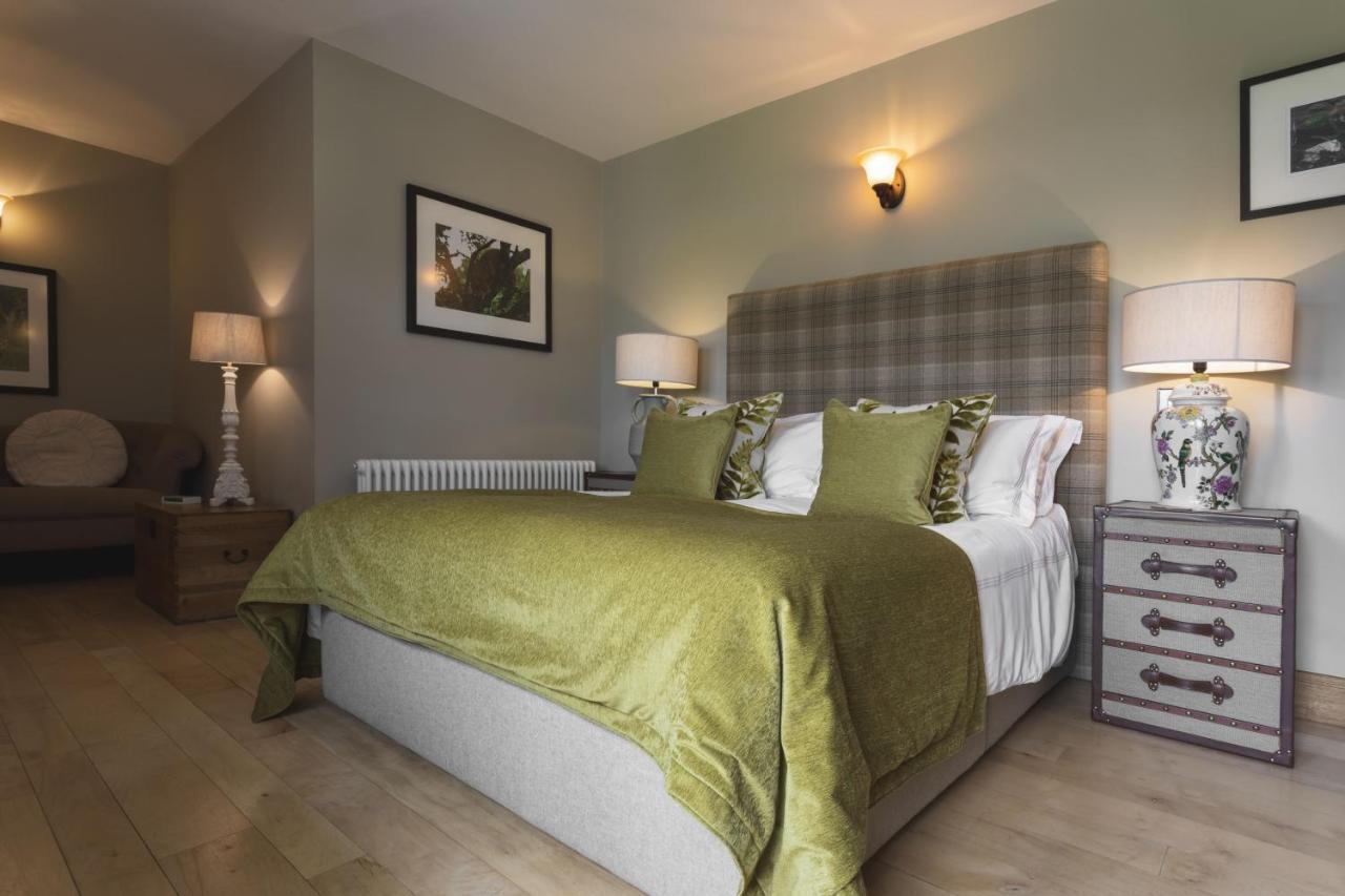 Lyth Valley 4*