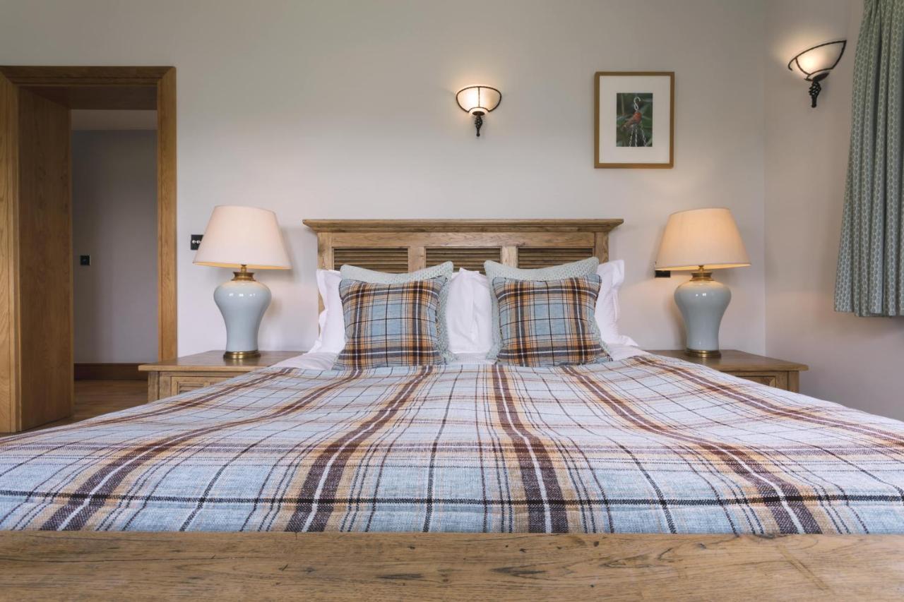 Hotel Lyth Valley