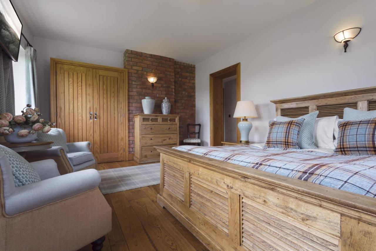 Lyth Valley 4* Kendal