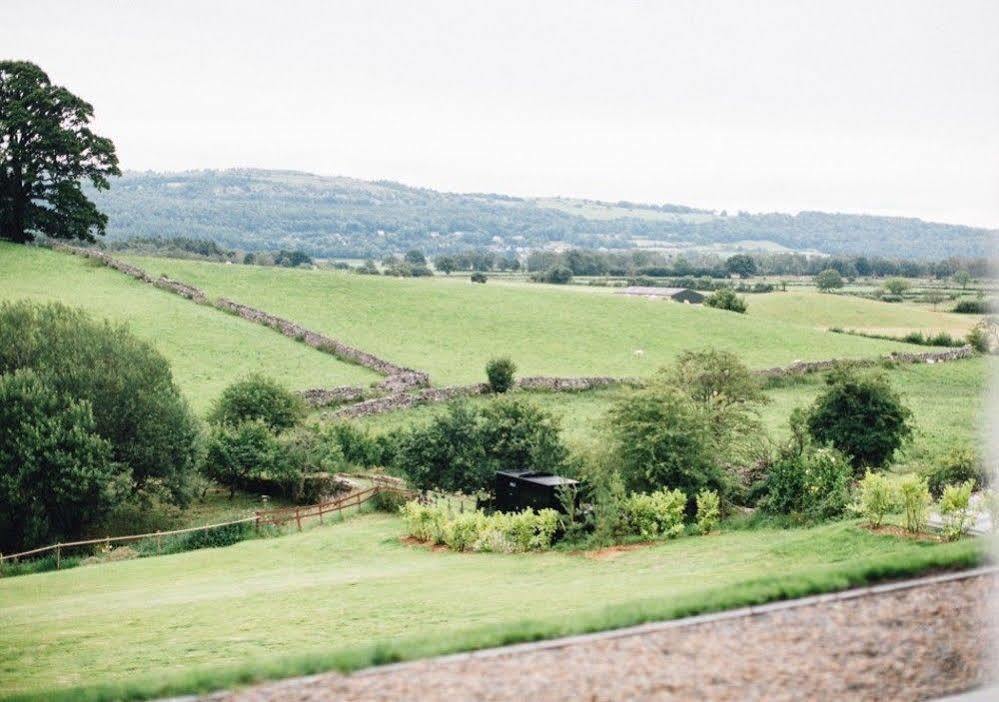 Hotel Lyth Valley